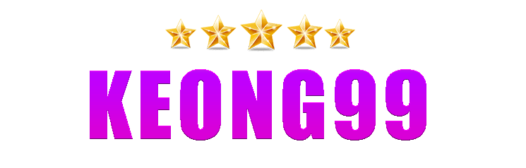 KEONG99